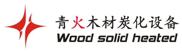 建強新型材料,建強管件,彎管,彎頭,急彎彎頭,鈦合金鋼彎頭